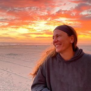 Meet your Posher, Shay